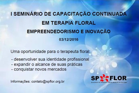 14650772_1645711042112602_9180825967653262604_n