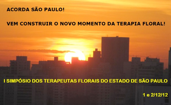 ACORDA%20SAO%20PAULO