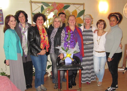 CONAFLOR%202013%20%281%29