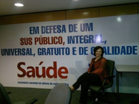 14650772_1645711042112602_9180825967653262604_n