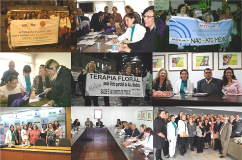 14650772_1645711042112602_9180825967653262604_n