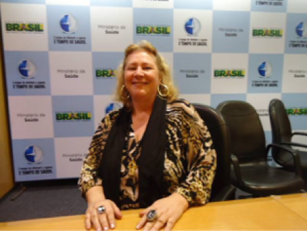 14650772_1645711042112602_9180825967653262604_n