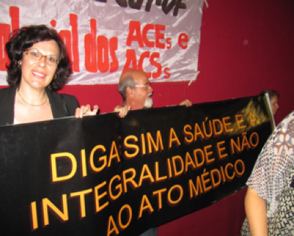 14650772_1645711042112602_9180825967653262604_n