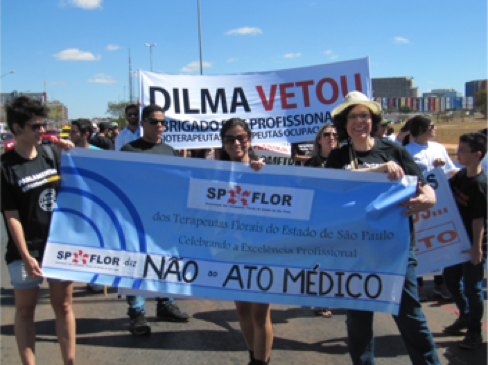 14650772_1645711042112602_9180825967653262604_n