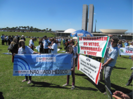 14650772_1645711042112602_9180825967653262604_n